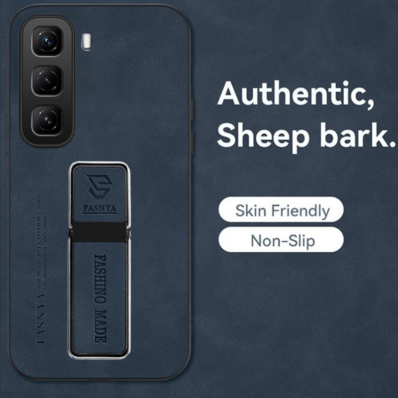 For%20infinix%20Hot%2060%2060i%20Phone%20Case%20Fluff%20Luxury%20Sheepskin%20Silicone%20Soft%20TPU%20Anti-knock%20Kickstand%20for%20Infinix%20Hot%2060i%20Cover%20casing%20HP%20-%20Image%205