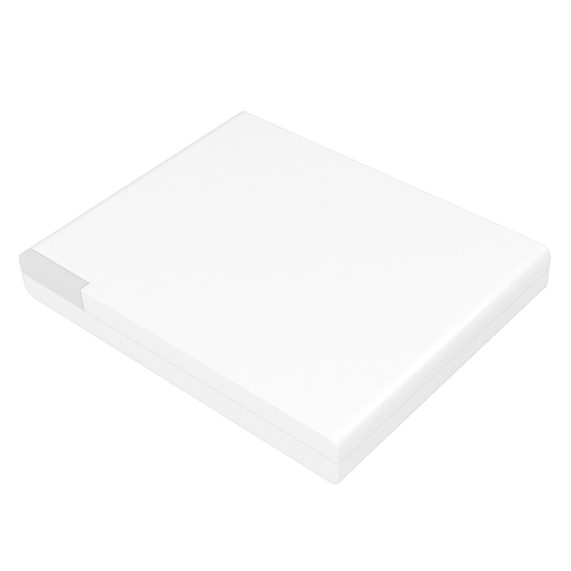 30 Pin Bluetooth V2.1 A2DP Music Receiver Bluetooth Adapter for for 30 Pin Dock Station