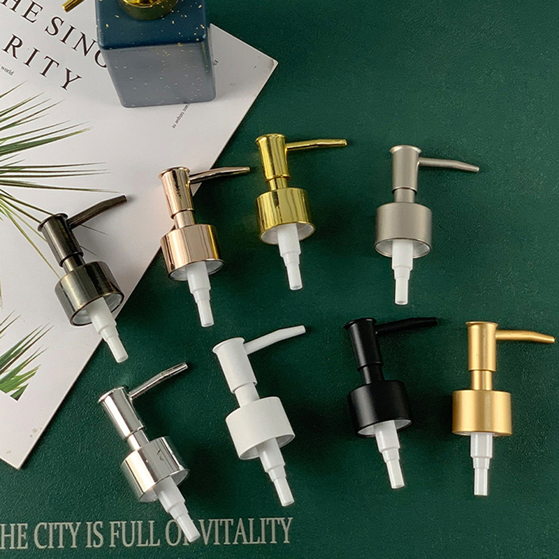 DIY%20Soap%20Pump%20Liquid%20Lotion%20Dispenser%20Replacement%20Head%20Jar%20Tube%2028%20Thread%20Standard%20Pump%20Cap%20Cap%20Liquid%20Soap%20Dispenser%20-%20Image%204