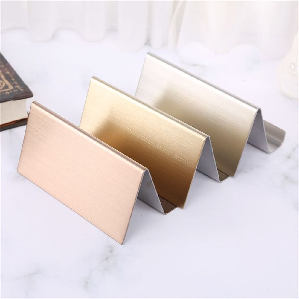 High-End%20Creative%20Metal%20Table%20Organizer%20Cellphone%20Holder%20Stainless%20Steel%20Business%20Card%20Holder%20Business%20Card%20Storage%20Name%20Tag%20Display%20Rack%20Name%20Card%20Display%20Stand%20-%20Image%202