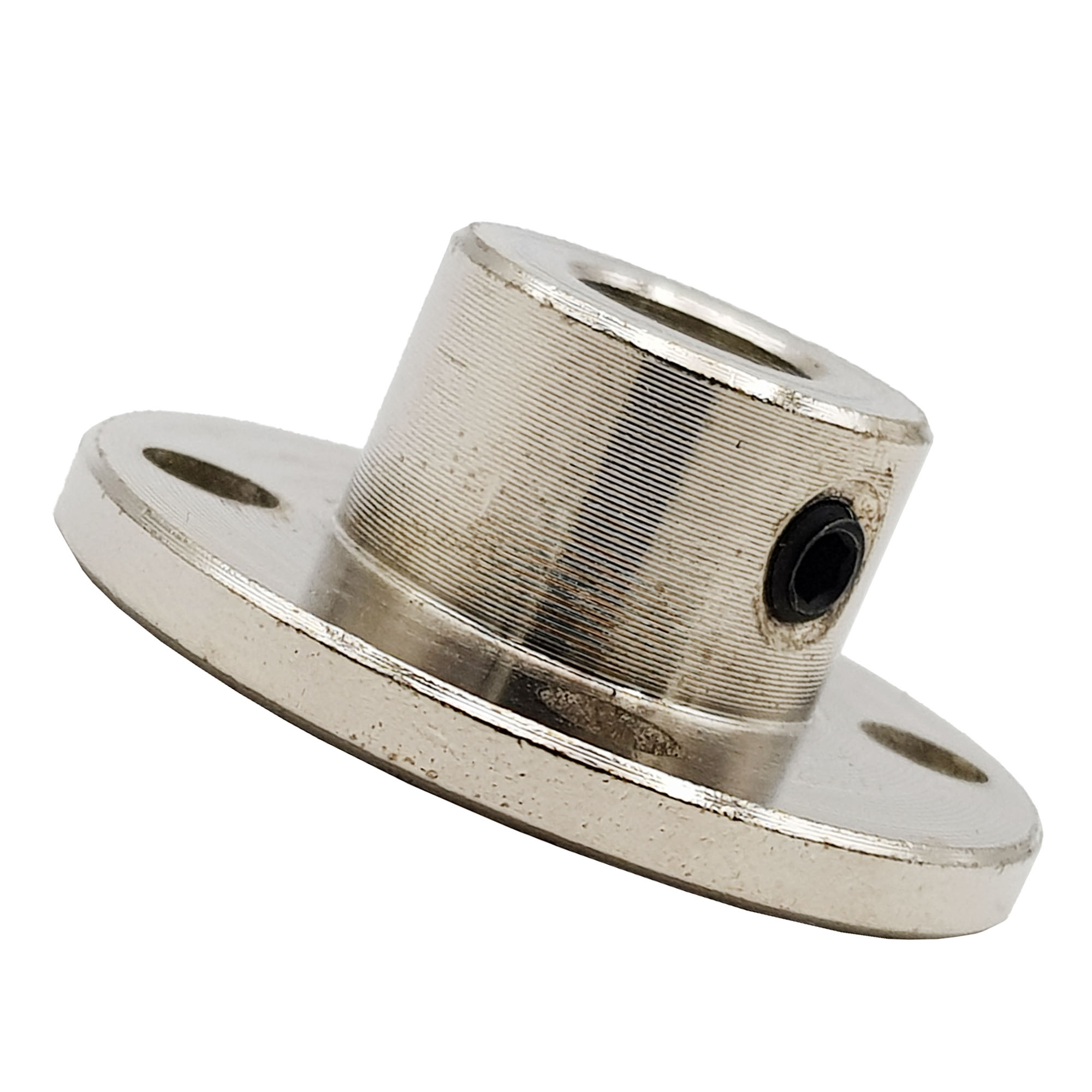 Khớp truyền động mặt bích 8mm