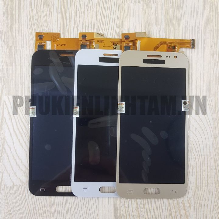 Màn Hình bộ Samsung J2 2015 / J200