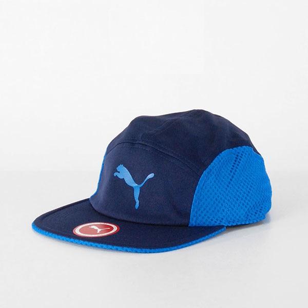 puma disc fit cap