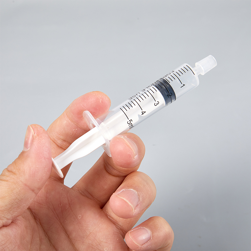 Tool%20cosmetics%20need%20to%20be%20dispensed%20funnel%20dropper%20syringe%20aromatherapy%20perfume%201%5D%20StoreAesth%20%5BDiary%20set%20refill%20tool%20spray%20-%20Image%205