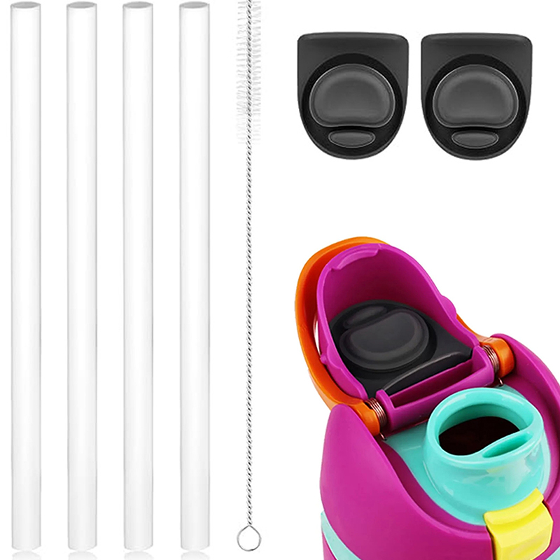 Replacement%20Stopper%20Compatible%20With%20Owala%20FreeSip%2024oz%2032oz,Leak%20Proof%20Silicone%20Stopper%20Gasket%20Accessories%20MIRRORRR%20-%20Image%202