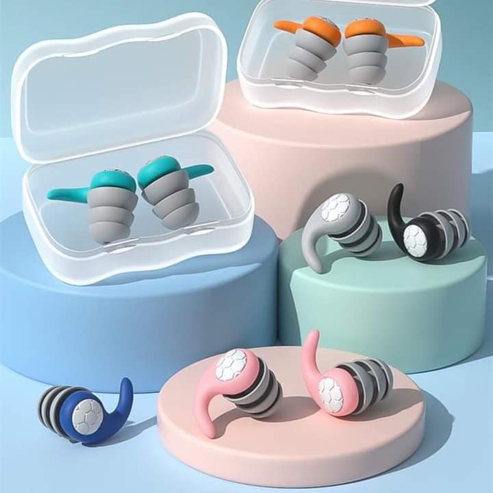 3%20Layers%20Soundproof%20Ear%20Plugs%20for%20Sleeping,%20Noise%20Canceling%20Earplugs,%20Reusable%20Silicone%20Earplugs%20for%20Hearing%20Protection%20Waterproof%20EarPlugs%20Suitable%20for%20Sleeping%20Swimming%20Studying%20Traveling%20-%20Image%208