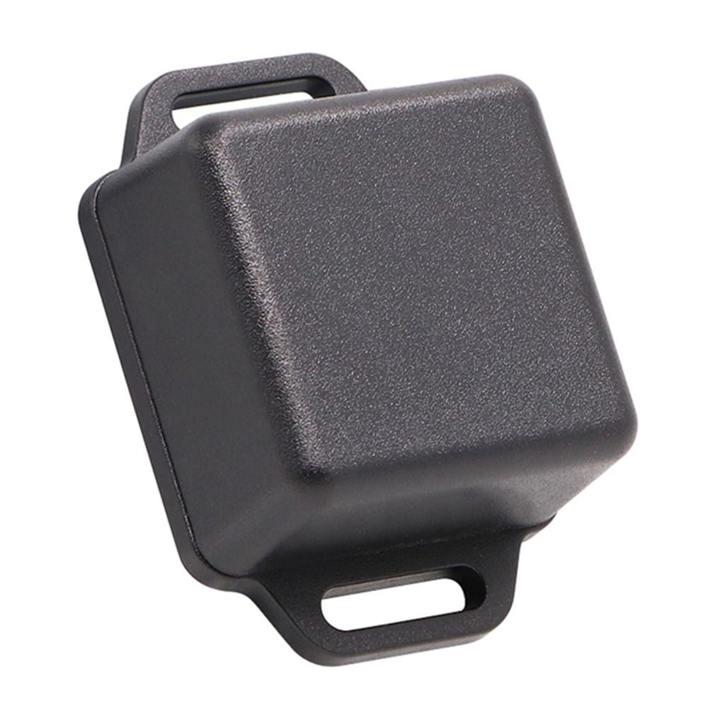 Z3V36VRC Housing Shells DIY ABS Plastic Instrument Case Waterproof Cover Project Electronic Project Box Junction Box