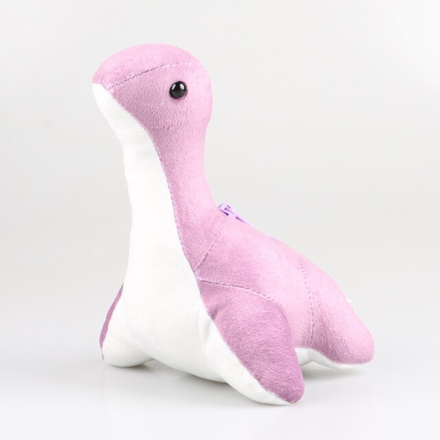 Apex Legends Heirloom Phoenix Kit Plush Wattsons Nessie Octane Plush ...