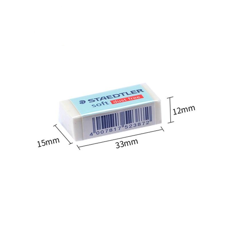 Tẩy Chì Staedtler 526 S40