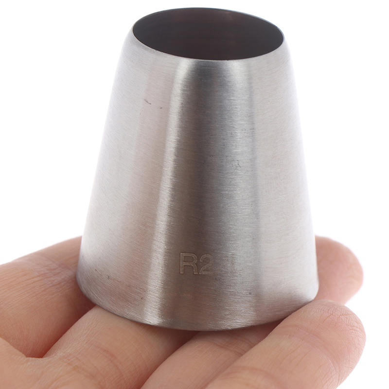 R22L%20Round%20Piping%20Tip%20Decorating%20Nozzle%20Pastry%20Tips%20Fondant%20Cake%20Pastry%20Tool%E3%80%80JINBING%20-%20Image%206