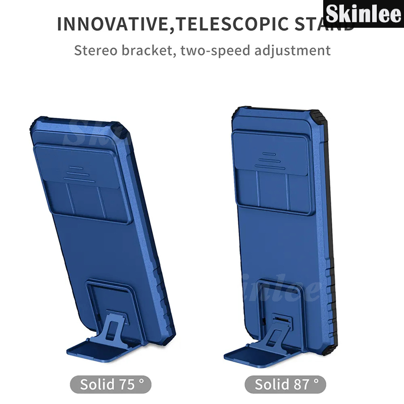 Phone%20Case%20for%20Google%20Pixel%209%209%20Pro%20Hard%20Armor%20Shockproof%20Slide%20Camera%20Protection%20Built-in%20Kickstand%20Holder%20for%20Google%20Pixel%209%20Pro%20XL%20Cover%20Cases%20-%20Image%206