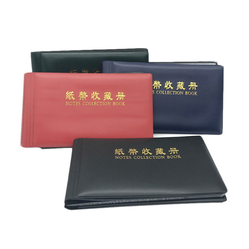20%20Pages%20Paper%20Money%20Collection%20Album%20Collection%20Pockets%20Money%20Banknote%20For%20Collector%20Loose%20Leaf%20Sheet%20Protective%20Bag%20MAILANG%20-%20Image%203