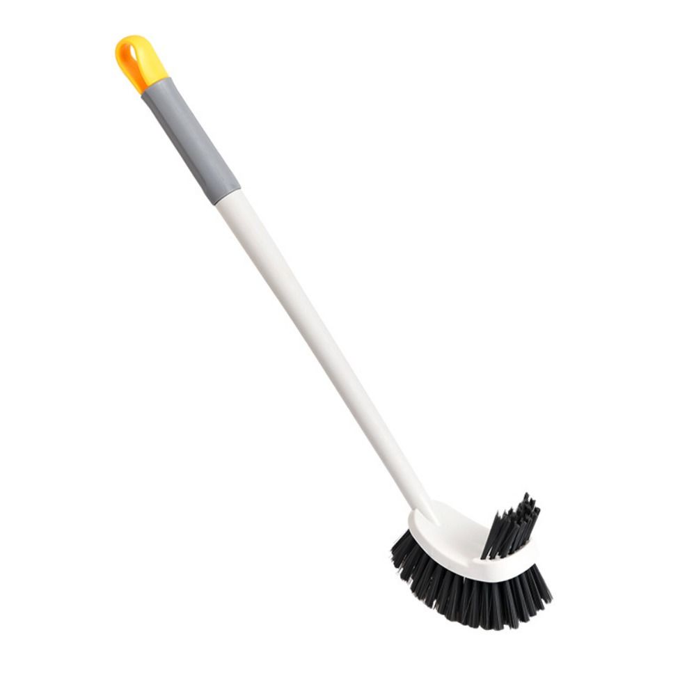 Durable%20Curved%20Double%20Head%20Toilet%20Brush%20Long%20Handle%20Plastic%20Closestool%20Brush%20Bathroom%20Accessories%20Detailing%20Brush%20Cleaning%20Brush%20Household%20-%20Image%209