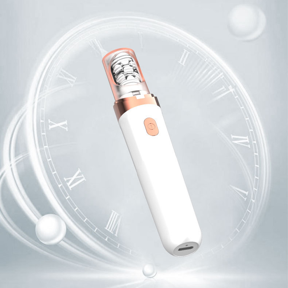 【Popular Categories】 Electric Women Shaver Rechargeable Painless Hair ...