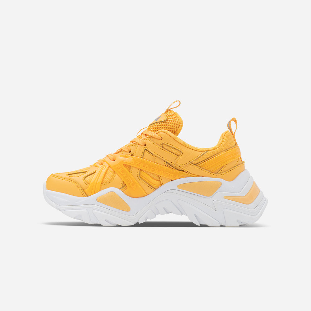 FILA Giày sneaker nữ Electrove 2 5RM02344-723