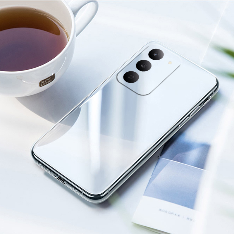2%20Pack%20For%20Redmi%2015%20Case%20Soft%20Transparent%20Full%20Protection%20Clear%20For%20Redmi%2015%20Back%20cover%20Phone%20Cases%20-%20Image%202