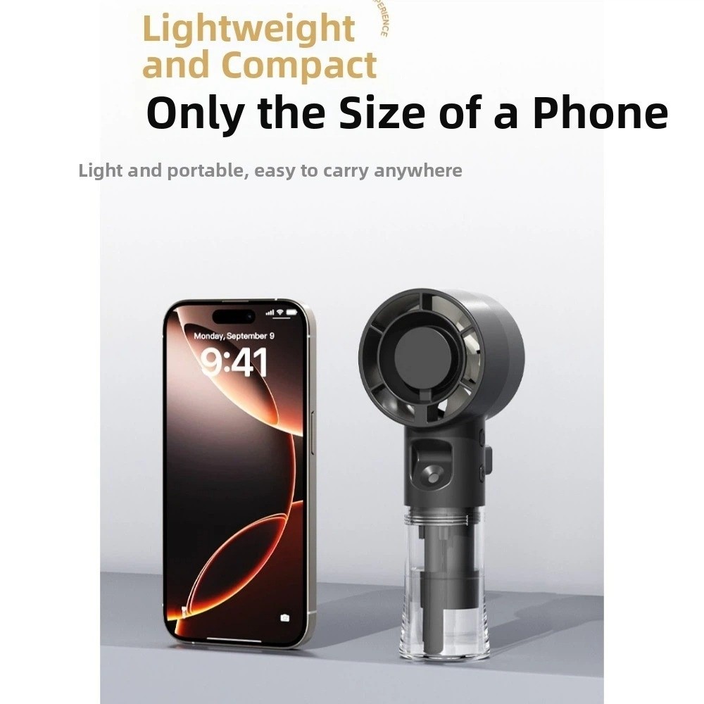 Nano%20Spray%20Rechargeable%20Portable%20Handheld%20Misting%20Fan%20Low%20Noise%20Operation%20with%204%20Adjustable%20Speeds%20Mini%20Spray%20Fan%20Long-Lasting%20Battery%20Compact%20Humidifier%20Spray%20Fan%20Outdoor%20Activities%20-%20Image%208