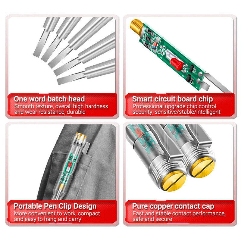 Professional%20Electrician%20Test%20Pen%20%7C%20Intelligent%20LED%20Light%20Voltage%20Tester%20Pen%20%7C%20AC%20Non-contact%20Induction%20Power%20Detector%20%7C%20Electrical%20Screwdriver%20Indicator%20%7C%20Circuit%20Testing%20Tool%20with%20High%20Brightness%20for%20Safe%20and%20Accurate%20Results%20-%20Image%202
