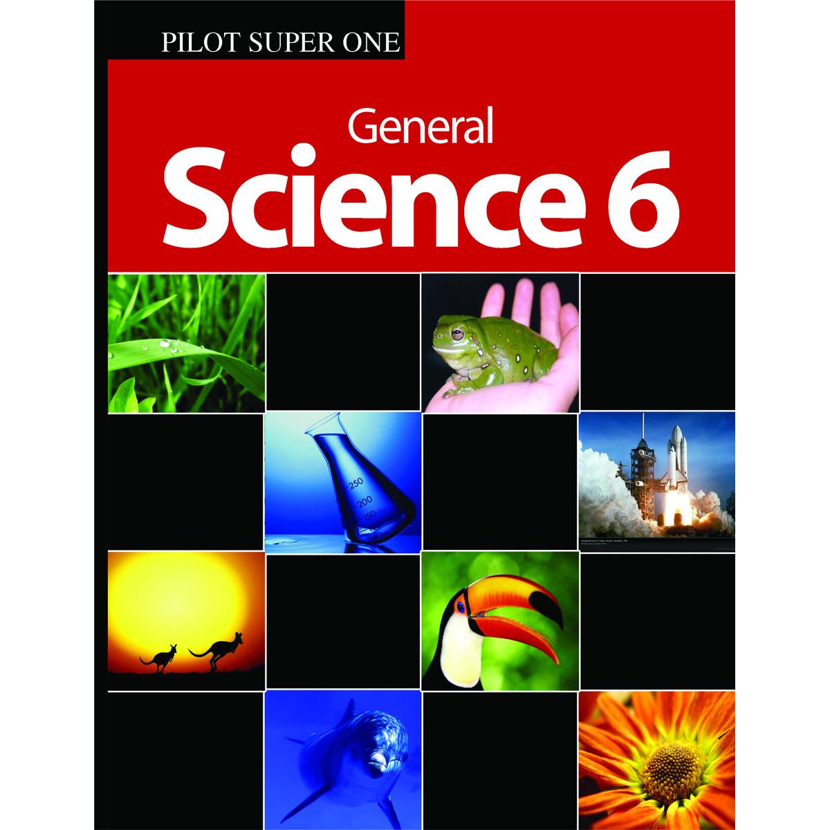 Pilot%20Super%20One%20General%20Science%20Book%20Class%206%20Keybook%20Pilot%20Textbook%20-%20Image%202