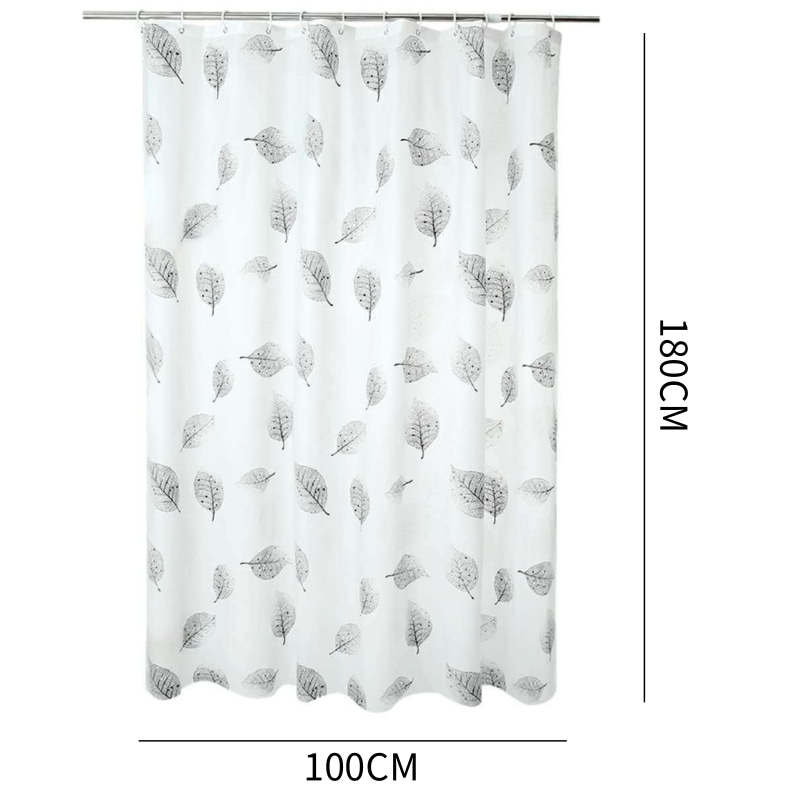 %E3%80%90Latest%20Style%E3%80%91%20Bathroom%20Shower%20Curtains%20PEVA%20Waterproof%20Thickening%20Bath%20Curtain%20With%20Hooks%20Rustproof%20Metal%20Grommets%20Leaf%20Pattern%20Shower%20Curtain-A251217E-1%20-%20Image%206