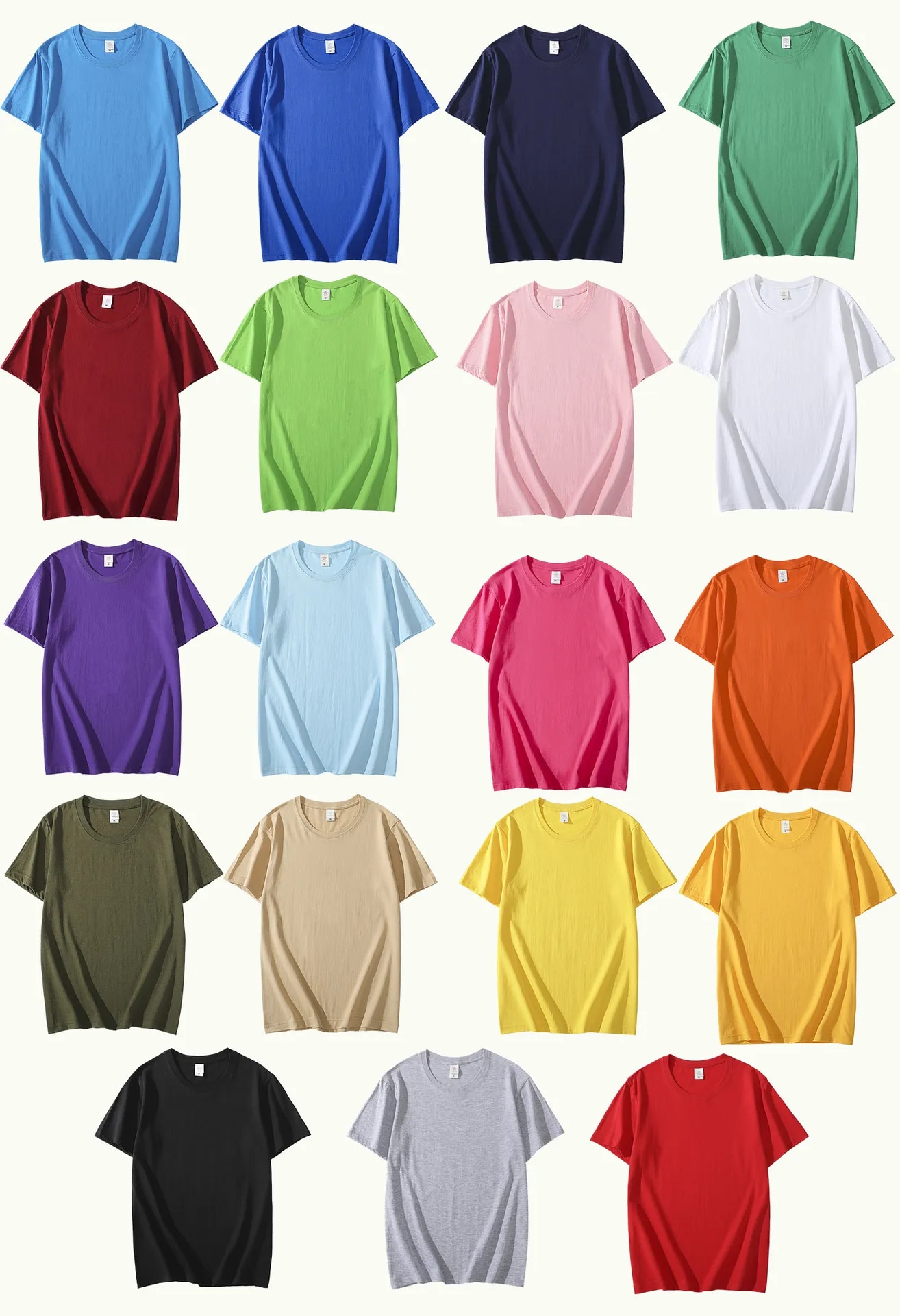 Drummer Design Tshirts Personality Customized