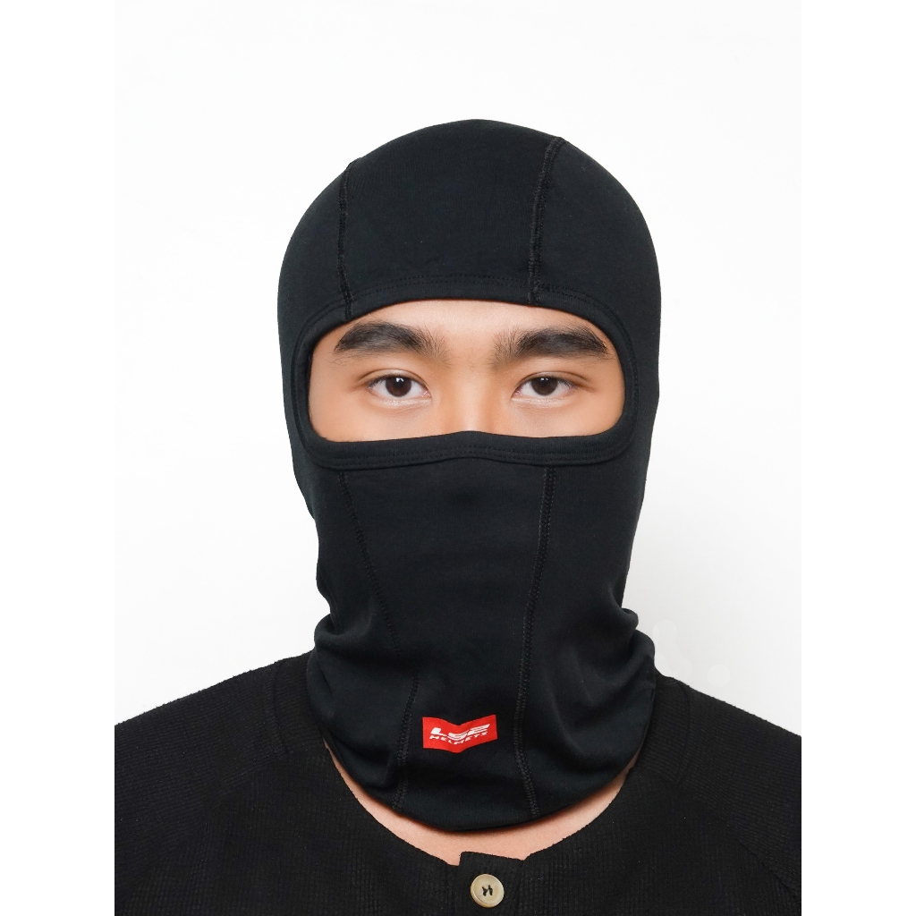 Khăn Trùm Đầu LS2 Balaclava