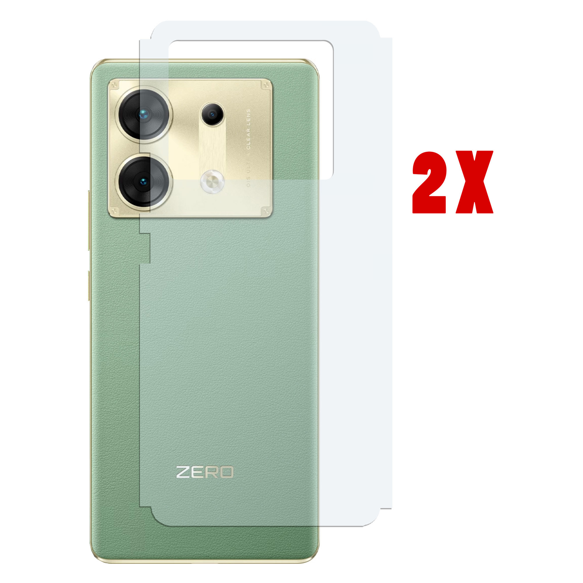 Infinix%20Zero%2030%205G%20Back%20Protector%20Carbon%20Fiber%20Matte%20Soft%20Skin%20Sheet%20For%20Zero%2030%205G%20-%202Pcs%20-%20Image%202