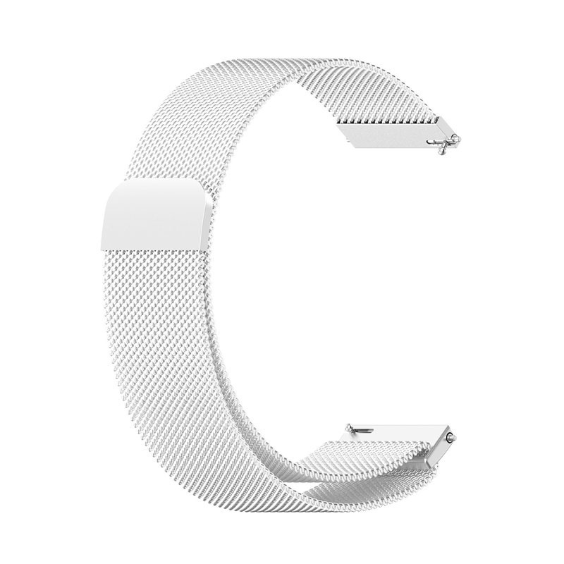 Mibro watch GS Pro metal strap for Mibro GS Pro strap Sports wrist band Sports Women Men Smart Watches strap