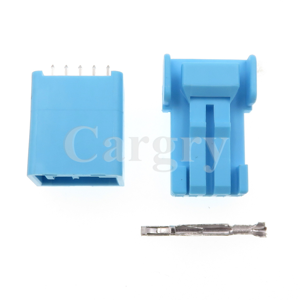 1%20Set%205p%20Il-Ag5-5sk-S3c1-%20Ac%20Assembly%20Auto%20Modification%20Plug%20Car%20Male%20Connector%20Automotive%20Wiring%20Terminal%20Socket%20-%20Image%206
