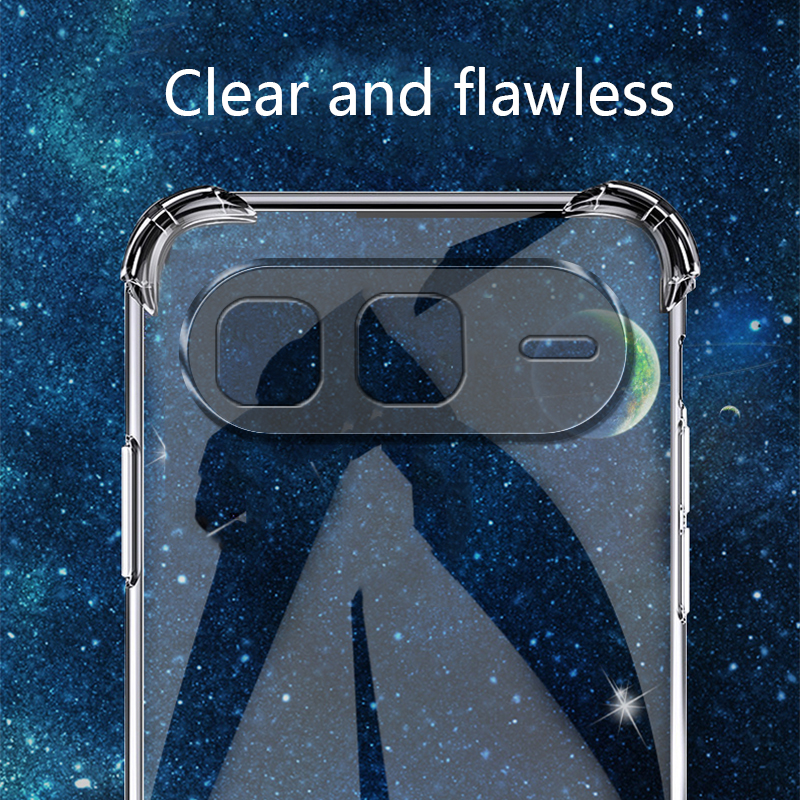 Sroof%20Casing%20For%20Infinix%20Smart%2010%20Plus%20New%20transparent%20airbag%20four%20corners%20drop-proof%20all-inclusive%20phone%20case%20-%20Image%205