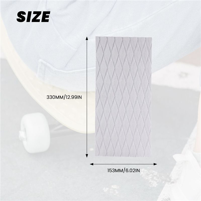 Eva%20Anti-Skid%20Pad%20Adhesive%20Deck%20Pad%20for%20Boat%20Deck,Kayaking%20-%20White%20-%20Image%206