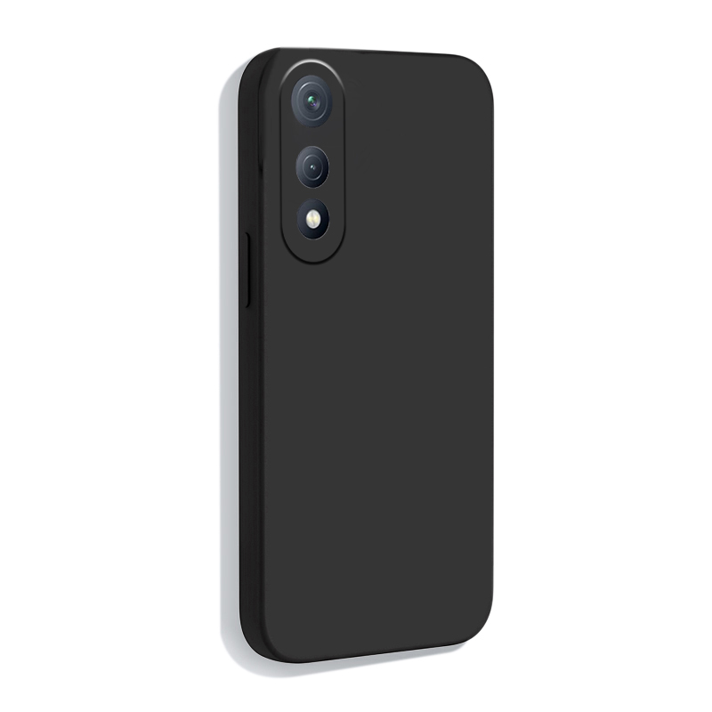 For%20Tecno%20Pova%20Curve%205G%20Phone%20Case%20Soft%20Slim%20Micro%20Matte%20Flexible%20Silicone%20Protective%20with%20Anti-fingerprint%20Skin-like%20for%20Tecno%20Pova%20Curve%205G%20Cover%20Casing%20HP%20-%20Image%209