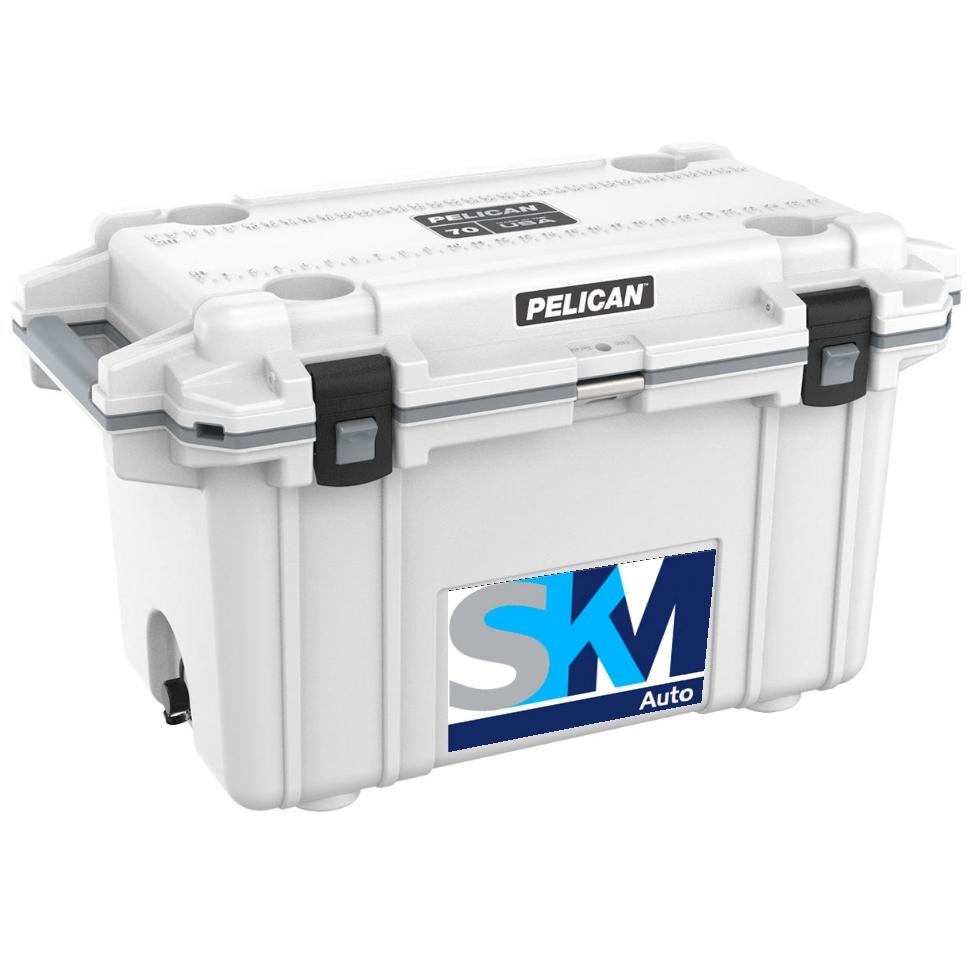pelican cooler deals