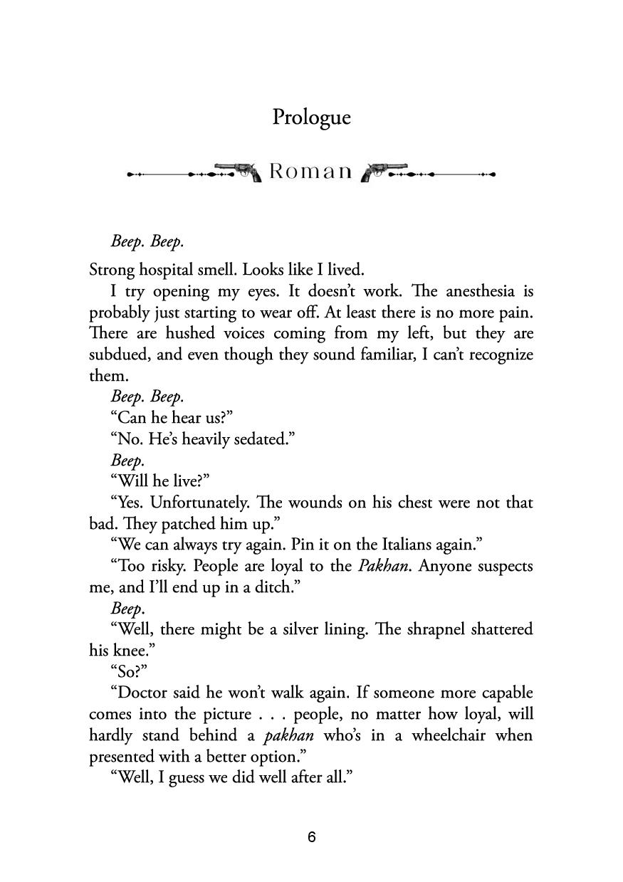 Painted%20Scars%20(%20Perfectly%20Imperfect%20#1%20)%20(%20Book%20by%20Neva%20Altaj%20)%20(%20Premium%20Paper%20and%20Matte%20Cover%20)%20Novel%20-%20Image%202