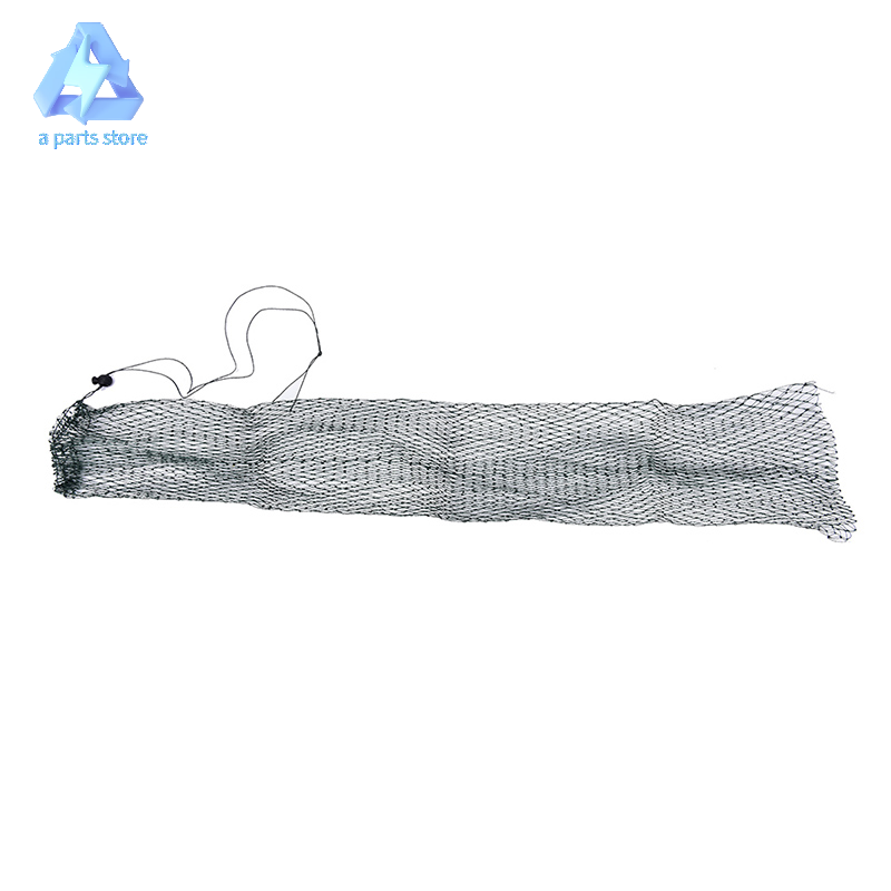 ⚙️【Lowest price】 Lưới Đánh Cá Lưới Đánh Cá Túi Cá GẤP LƯỚI dụng cụ câu cá nhỏ
