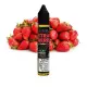 Vape Juice Strawberry Buy VGOD Summer Strawberry 50ml Best VGOD Salt Nic Vape VGOD E-liquid. 