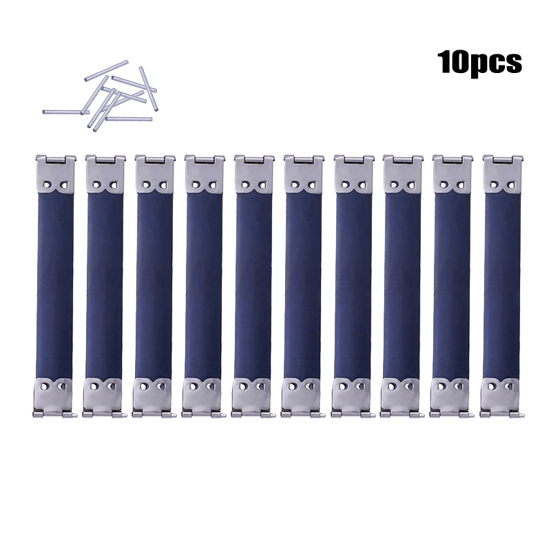 10Pcs/set%20DIY%20Metal%20Internal%20Flex%20Frames%20Clasp%20Lock%20Bag%20Purse%20Handbag%20Handle%20Replace%20Hinges%20Spring%20Clip%20Vintage%20Sewing%20Accessories%20YULING%20-%20Image%205