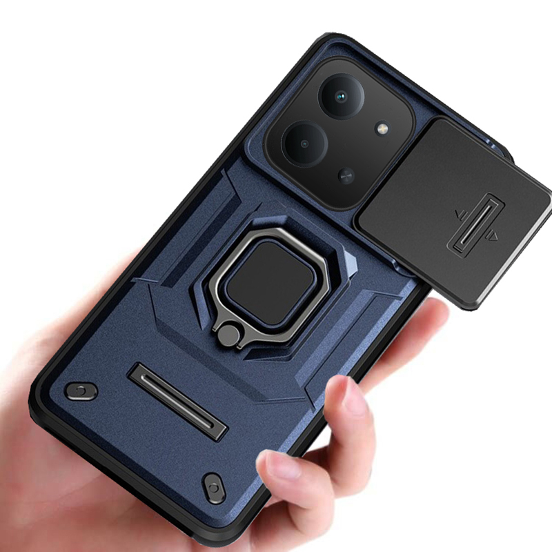 New%20Phone%20case%20Redmi%2015%2015C%20Back%20cover%20Car%20Foldable%20Metal%20Bracket%20Sliding%20Camera%20Protection%20Hard%20Shockproof%20for%20Redmi%2015C%2015%20case%20-%20Image%204