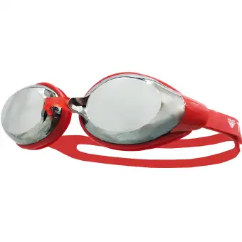 tyr goggles singapore