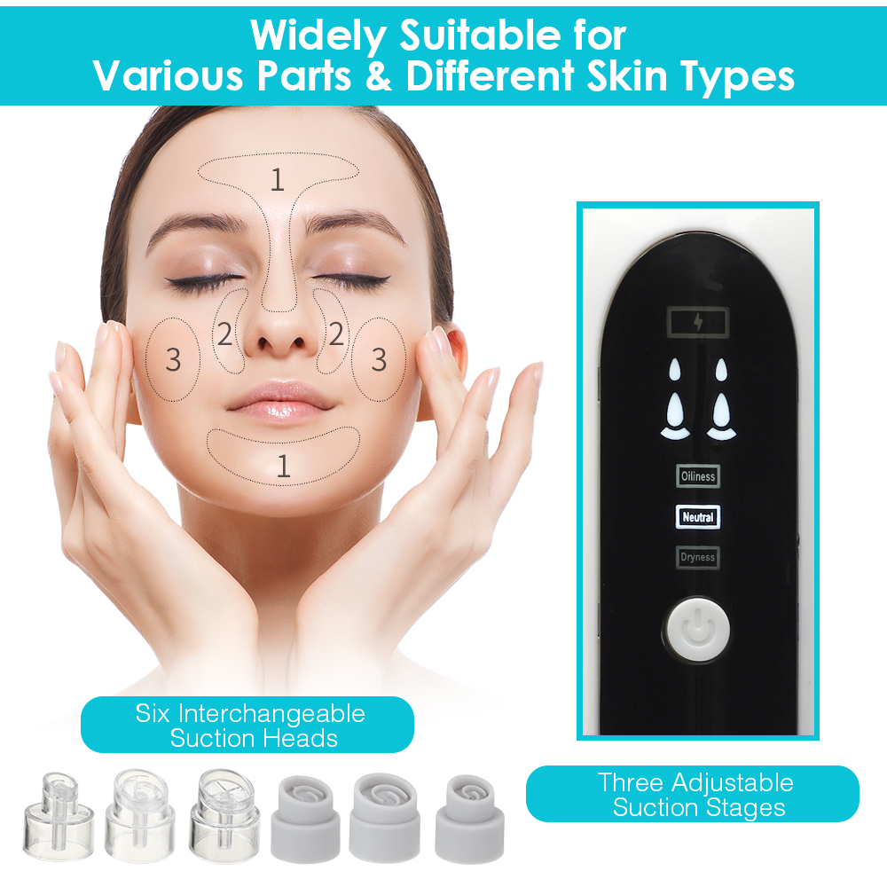 Electric%20Small%20Bubble%20Blackhead%20Remover%20Vacuum%20Suction%20Water%20Cycle%20Pore%20Cleaner%20Acne%20Pimple%20Black%20Head%20Removal%20Tool%20Rechargeable%20-%20Image%205