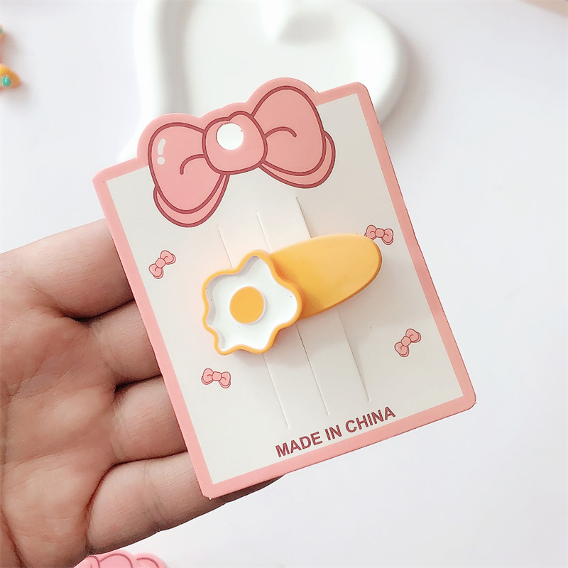 50pcs%20Pink%20Bow%20Display%20Cards%20For%20Hair%20Claw%20Clip%20Paper%20Card%20Headdress%20Card%20Hair%20Decoration%20Package%20DIY%20Jewelry%20Cardboard%20Package%20Hair%20Clips%20Craft%20Hang%20Tag%20Card%20-%20Image%204