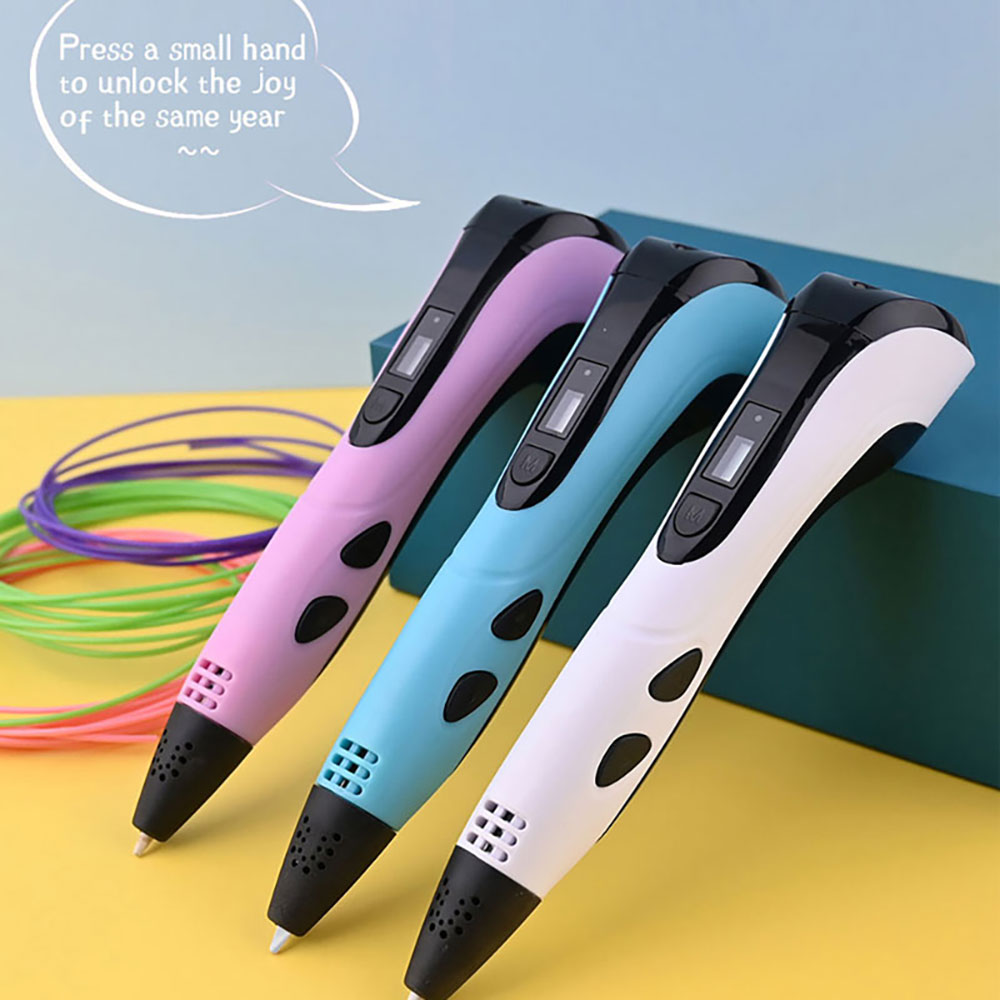 %E3%80%90Bestseller%20Alert%E3%80%91%202025%20Children%203D%20Printing%20Pen%20with%20LED%20Screen%20100M%20PLA%20Power%20Adapter%20Travel%20Box%20Christmas%20Birthday%20Gift%203D%20Pen%20Set%20For%20Kids.%20-%20Image%206