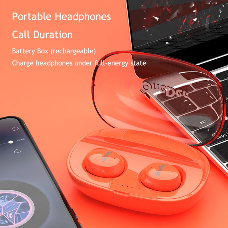 OneDer%20W12%20Wireless%20Earphone%20with%20Waterproof%20IPX5%20HD%20Stereo%20Sound%20TWS%20Bluetooth%20Earphone(Red)%20-%20Image%207
