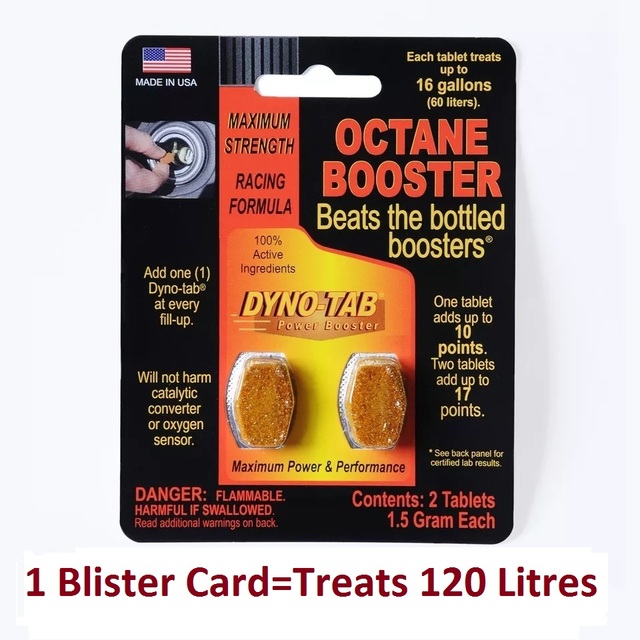 %E3%80%90Shop%20the%20Latest%20Trends%E3%80%91Dynotab%E5%BA%90%20Hp%20Octane%20Booster%20Card%20For%20Petrol%20Only%20Maximizes%20Power%20Increase%20Fuel%20Economy%20Eliminate%20Knock%20And%20Ping%20-%20Image%202