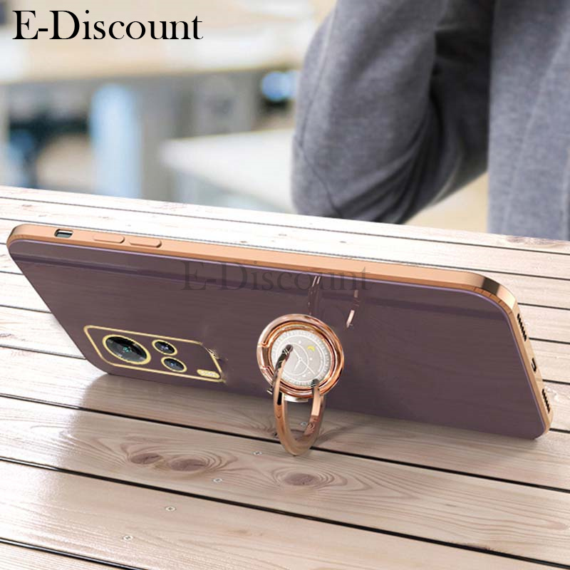 New%20Phone%20case%20Xiaomi%20Redmi%20A5%20Back%20cover%20Smooth%20Electroplated%20Magnetic%20Suction%20Ring%20Bracket%20for%20Redmi%20A5%20case%20-%20Image%205
