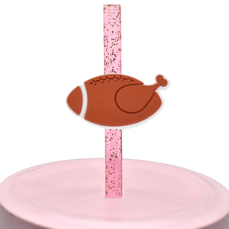 1pcs%20Thanksgiving%20Autumn%20Straw%20Per%20Thanksgiving%20Pumpkin%20Straw%20Pers%20Charms%20Straw%20Pers%20For%20Tumbers%20Drink%20Cover%20Straw%20Tip%20-%20Image%204
