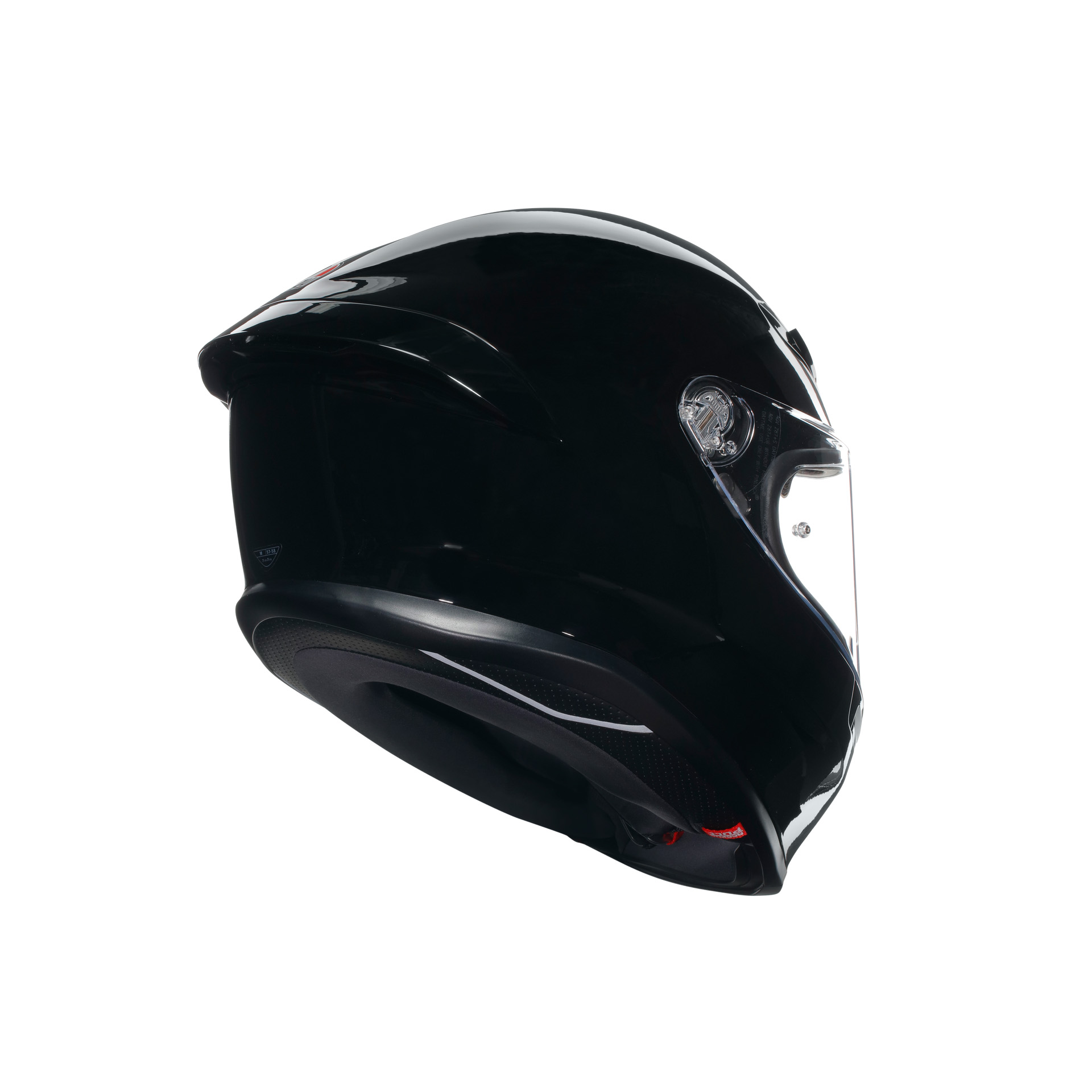 agv helmet visor singapore AX9  Racing World AGV GT3 Visor Fits Sport