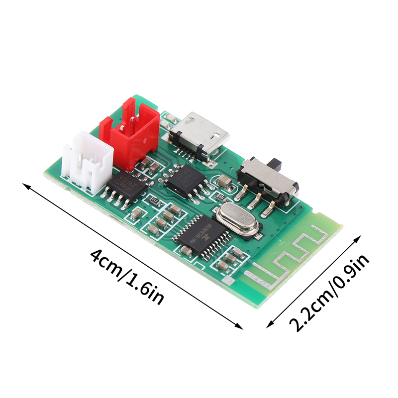 4%20OHMS%203W%20Mono%20Bluetooth%20Power%20Amplifier%203.7V%20Lithium%20Battery%20Bluetooth%20Module%20DIY%20Wireless%20Speaker%20BT%20Amplifier%20Board%20Lonni%20-%20Image%202