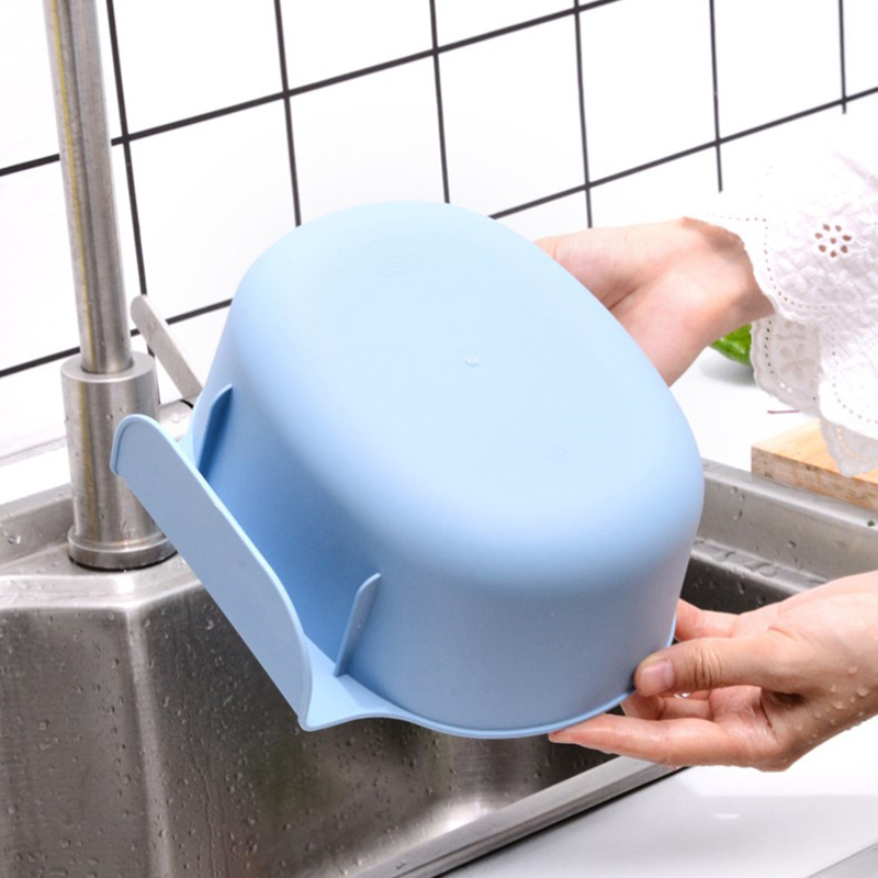 Baby%20Bed%20Hanging%20Box%20Portable%20Kitchen%20Lidless%20Trash%20Can%20Baby%20Essentials%20Diaper%20Storage%20Cradle%20Nursery%20Organizer%20-%20Image%203