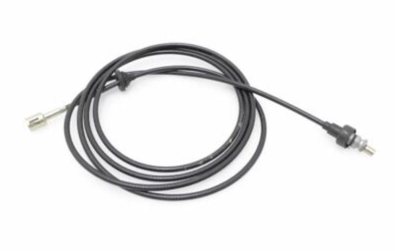 Suzuki Jimny SJ410 SJ413 Speedometer Speedo Cable Lazada